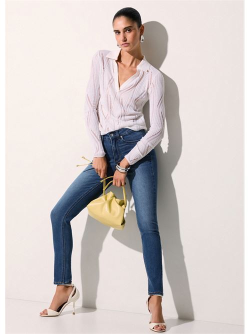  LIU JO | UA6013D0318/79012